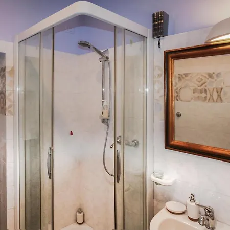 Apartment De Maestri - With Elevator Since September 2025 *