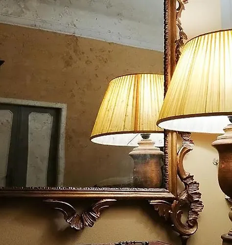 De' Maestri - Historic Centre - Prestigious Attic With A Brand New Elevator! Lucca