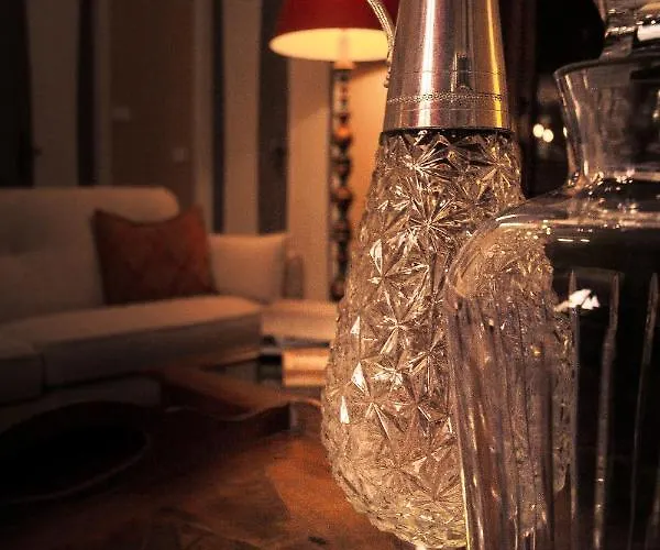 De' Maestri - Historic Centre - Prestigious Attic With A Brand New Elevator! Lucca